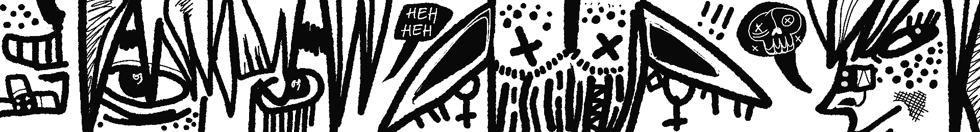 Kolorfreaks banner